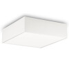 RITZ PL4 D50 Ideal Lux 152899