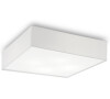 RITZ PL4 D60 Ideal Lux 152912