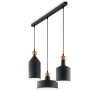 TRIADE SP3 Ideal Lux 194677