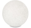DORIS PT1 D48 Ideal Lux 195483