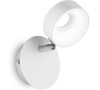 OBY AP1 Ideal Lux 196688