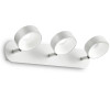 OBY PL3 Ideal Lux 196701