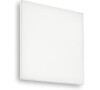MIB PL1 SQUARE Ideal Lux 202921