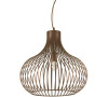 ONION SP1 D48 Ideal Lux 205304