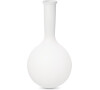 JAR PT1 SMALL Ideal Lux 205939