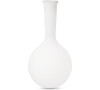 JAR PT1 BIG Ideal Lux 205946