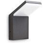 STYLE AP1 ANTRACITE Ideal Lux 209845