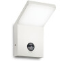 STYLE AP1 SENSOR BIANCO Ideal Lux 209852