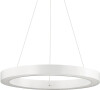 ORACLE SP1 D50 BIANCO Ideal Lux 211404