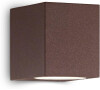 UP AP1 COFFEE Ideal Lux 213347