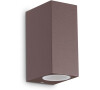 UP AP2 COFFEE Ideal Lux 213354
