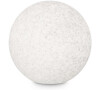 DORIS PT1 D30 Ideal Lux 214009