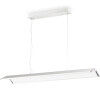 CROISETTE SP1 SMALL Ideal Lux 221199