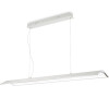 CROISETTE SP1 BIG Ideal Lux 221205