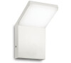 STYLE AP1 BIANCO Ideal Lux 221502