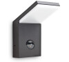 STYLE AP1 SENSOR ANTRACITE Ideal Lux 221519