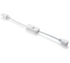 CHEF SWITCH ON/OFF Ideal Lux 203157