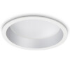 DEEP 20W 4000K Ideal Lux 249049