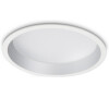 DEEP 30W 4000K Ideal Lux 248790