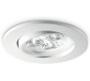 DELTA 3W 3000K Ideal Lux 247823