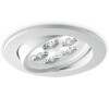 DELTA 5W 3000K Ideal Lux 247830