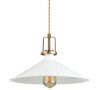 ERIS-4 SP1 BIANCO Ideal Lux 238210