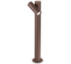 NEOS PT COFFEE 3000K Ideal Lux 247113