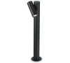 NEOS PT NERO 3000K Ideal Lux 247137