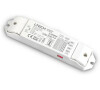 Stmívatelné trafo Ideal Lux Nova Driver DALI 12W 243986
