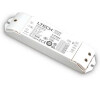 Stmívatelné trafo Ideal Lux Nova Driver Dali 36W 248592