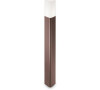 PULSAR PT1 COFFEE Ideal Lux 246888
