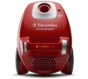 Vysavač Electrolux ZE 355 R Ergo Space