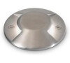 ROCKET-2 PT 3000K Ideal Lux 247151