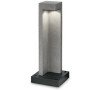 TITANO PT D49 3000K Ideal Lux 246994