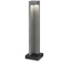 TITANO PT D74 3000K Ideal Lux 246987