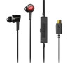 ASUS ROG CETRA - headset (90YH01I0-B2UA00)