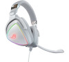 ASUS ROG DELTA WHITE - headset (90YH02HW-B2UA00)