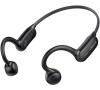 USAMS LL Wireless Sport Stereo Headset Black