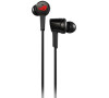 ASUS ROG CETRA CORE - headset (90YH01Y0-B2UA00)