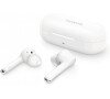 Honor Magic Earbuds White