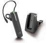 Headset CellularLine Bluetooth Car Pro, BT v3.0, včetně držáku do auta