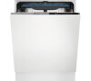 Myčka ELECTROLUX 700 FLEX EEM48210L