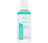 Ústní voda Elmex Sensitive, 400 ml