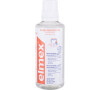 Ústní voda Elmex Caries Protection, 400 ml