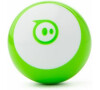 Sphero Mini zelená (M001GRW)
