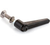 Příslušenství bicích MAPEX 3403-938A