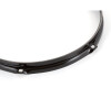 0101-1206EB RAFEK 1.5MM 12/6 CERNY MAPEX
