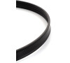 3220-2200BA-DK RAFEK VELKY BUBEN MAPEX