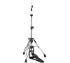 H800CB HI HAT STOJAN MAPEX