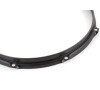 0107-1408EB RAFEK 2.3MM 14/8 CERNY MAPEX